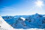 Private transfer service von Engelberg