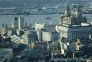 Private transfer service von Liverpool