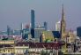Servizio di transferimento privato da Vienna