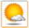 Lech Weather Online