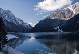Glarus
