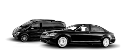Limousine Service in Basel - Limousine Center Switzerland