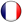 Location de voitures avec chauffeur, Limousine, Limousine Service, Stretch Limousine